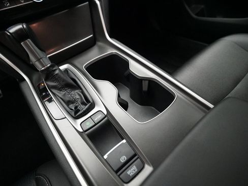 Used 2020 Honda Accord Sport image 16