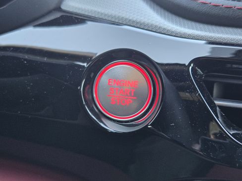 Certified 2026 Acura MDX A-Spec image 19