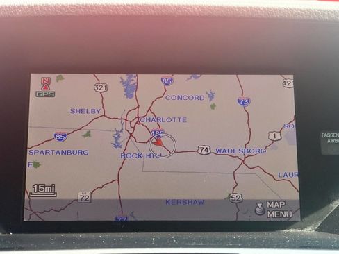 Used 2015 Acura RDX FWD w/ Technology Package image 15