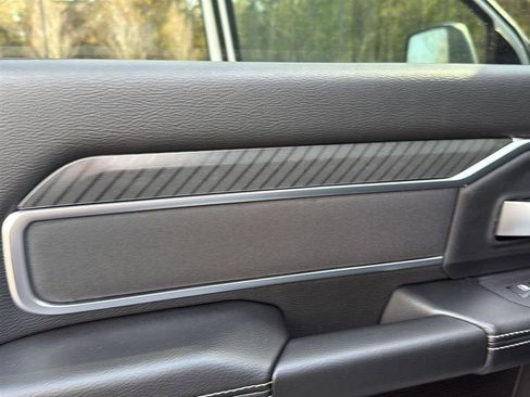 New 2026 RAM 2500 Big Horn image 29