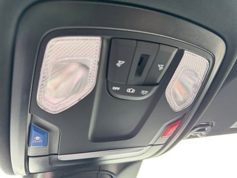 New 2026 RAM 2500 Tradesman AWD/4WD image 20