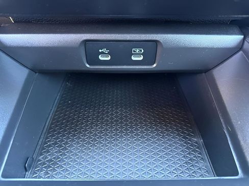 Certified 2025 Honda Accord SE image 26