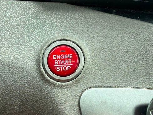 Used 2016 Honda Odyssey EX-L image 18