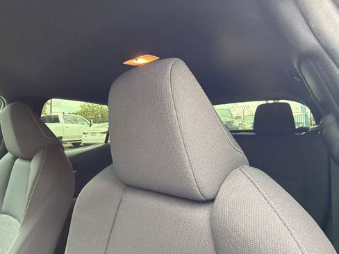 Used 2019 Toyota Corolla SE image 11