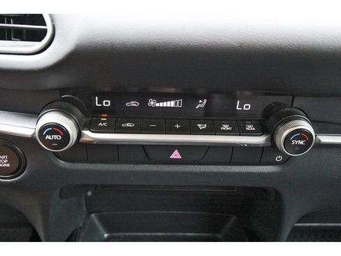 Used 2025 MAZDA CX-30 AWD 2.5 S w/ Select Sport Pkg image 26