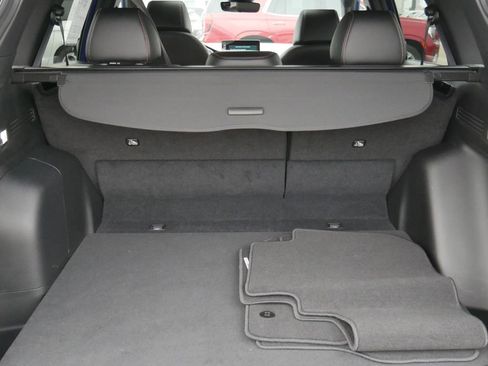 Used 2024 Honda CR-V Sport-L image 21