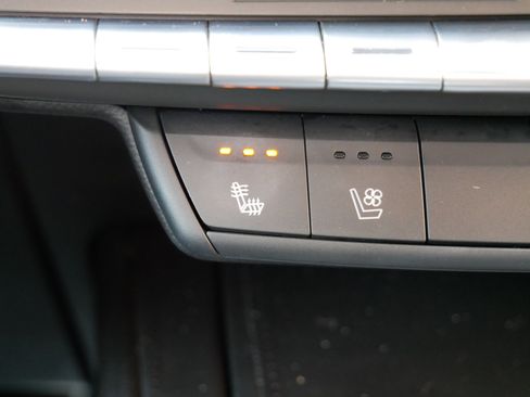 Certified 2023 Cadillac XT4 Sport image 20