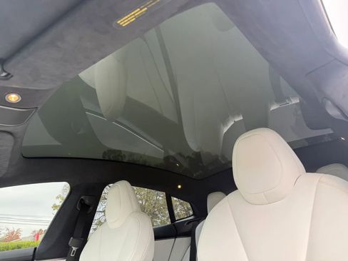 Used 2020 Tesla Model S Performance image 15