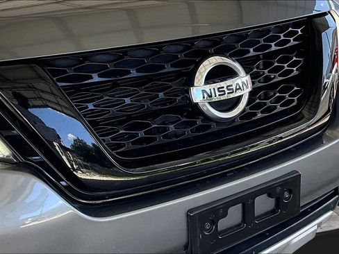 Used 2019 Nissan Pathfinder SV w/ Rock Creek Edition AWD/4WD image 30