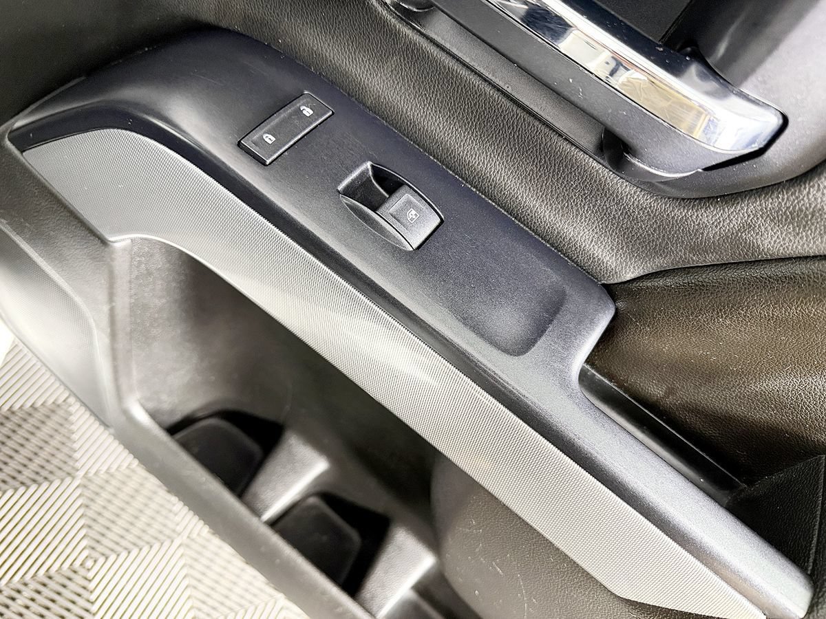 Used 2014 Chevrolet Silverado 1500 LT w/ All Star Edition AWD/4WD image 47