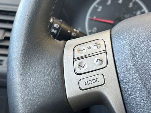 Used 2009 Toyota Corolla FWD image 22