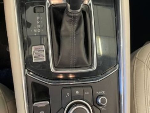 Used 2018 MAZDA CX-5 Grand Touring FWD image 22