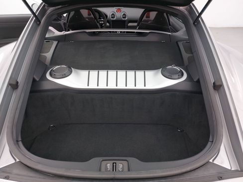 Certified 2022 Porsche 718 Cayman GT4 RWD image 12