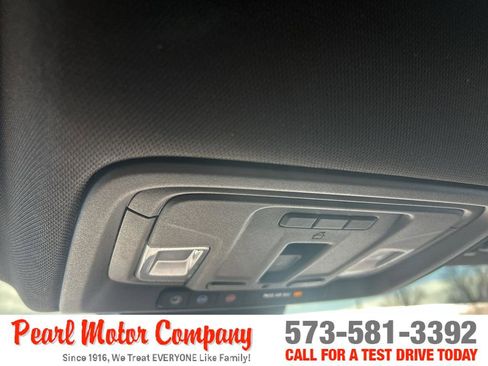 Certified 2024 GMC Sierra 2500 Denali image 15