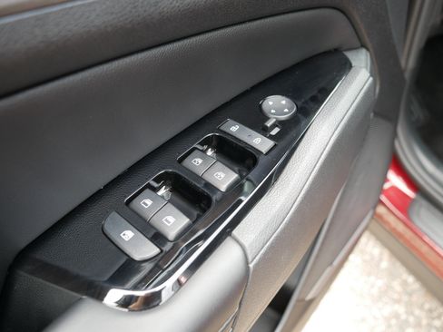 Used 2024 Kia Sportage X-Line AWD/4WD image 19