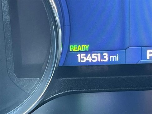 Used 2023 Ford F150 XLT w/ Equipment Group 302A High image 41