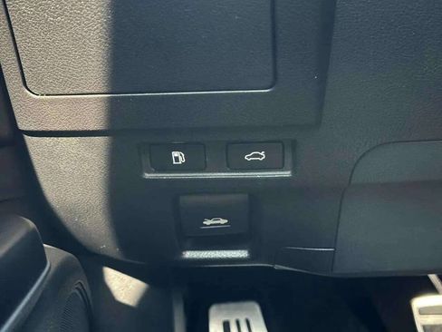 Used 2020 Lexus ES 350 F Sport w/ Accessory Package 2 image 22