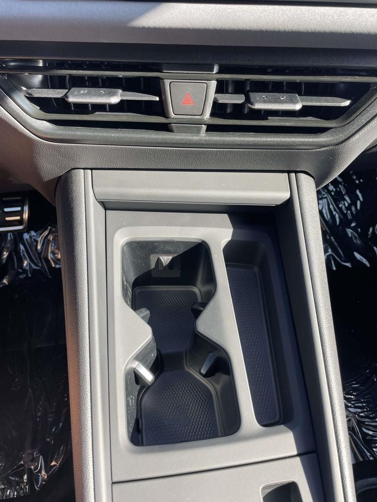 New 2026 Volkswagen Tiguan SE R-Line AWD/4WD image 29
