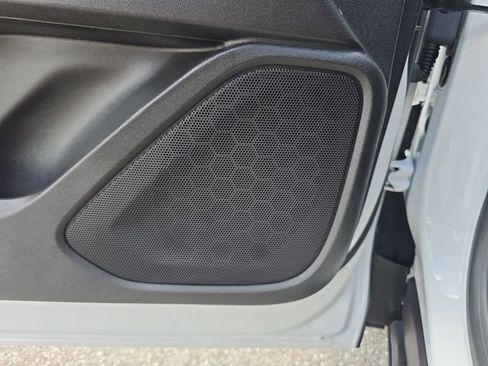 Certified 2021 GMC Terrain SLE FWD image 16