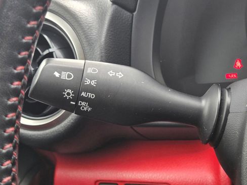 Used 2021 Lexus IS 350 F Sport w/ Navigation Package RWD image 26