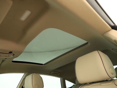 Used 2024 Audi A5 2.0T Premium Plus image 26