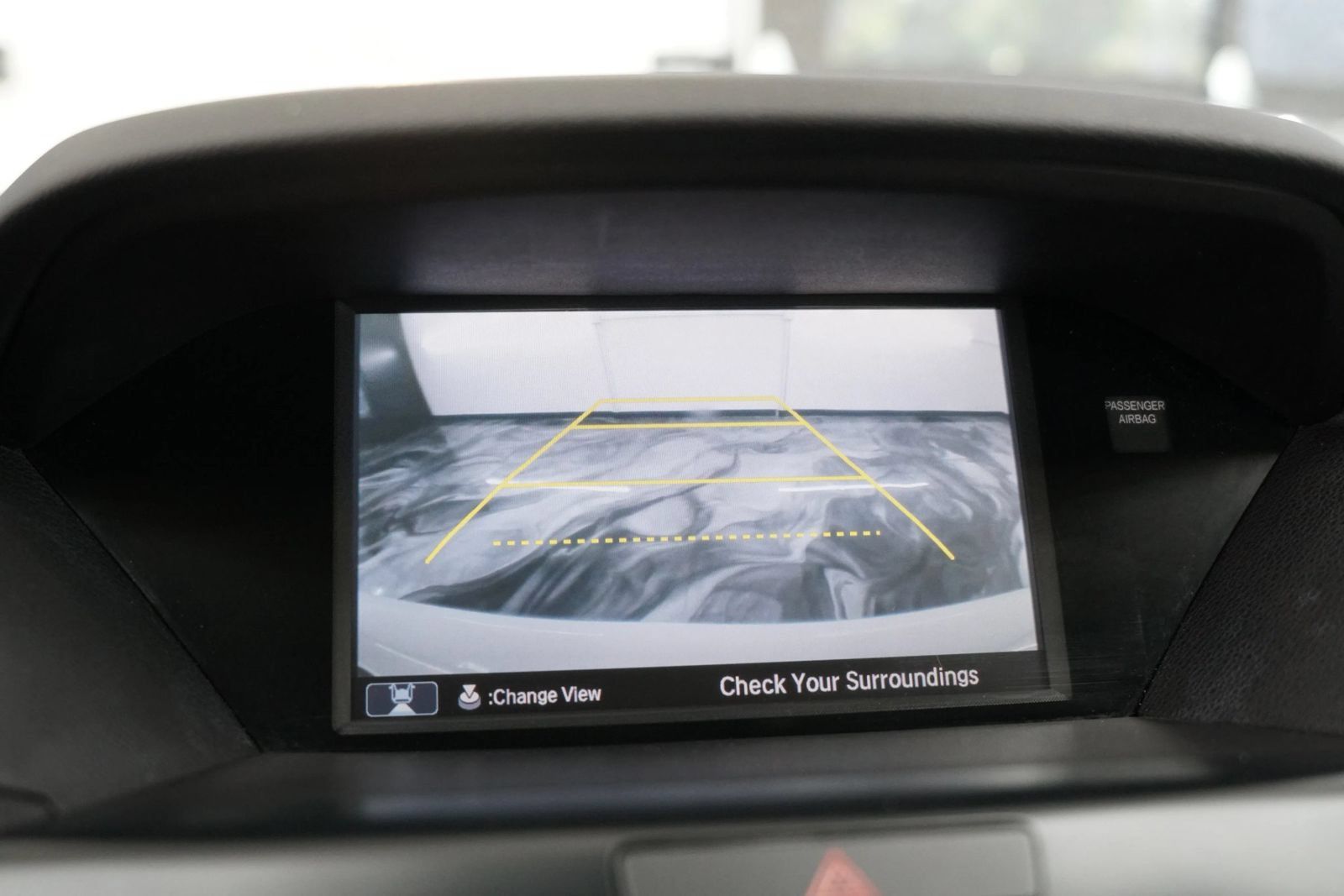 Used 2014 Acura MDX SH-AWD image 21