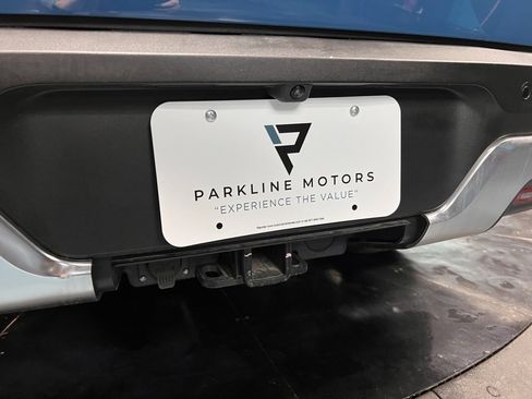 Used 2022 Rivian R1T Adventure image 22