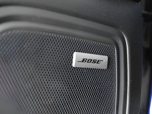 Used 2022 Porsche Macan image 31