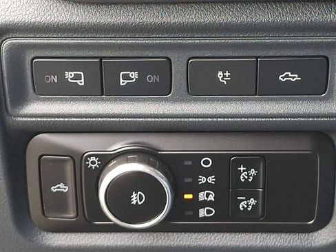 Used 2024 Ford F150 Tremor w/ Equipment Group 402A High AWD/4WD image 23
