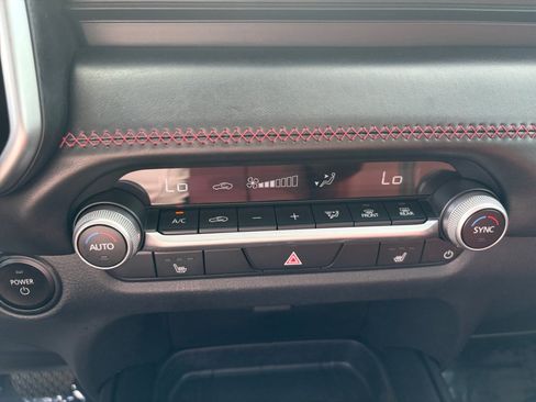 Certified 2025 MAZDA CX-50 AWD 2.5 Hybrid w/ Premium Pkg image 18