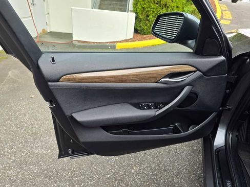 Used 2014 BMW X1 xDrive28i image 21