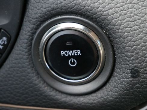 Used 2024 MAZDA CX-90 Plug-In Hybrid w/ Preferred image 29