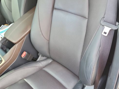 Used 2024 MAZDA CX-30 2.5 Turbo w/ Premium Plus Pkg image 14