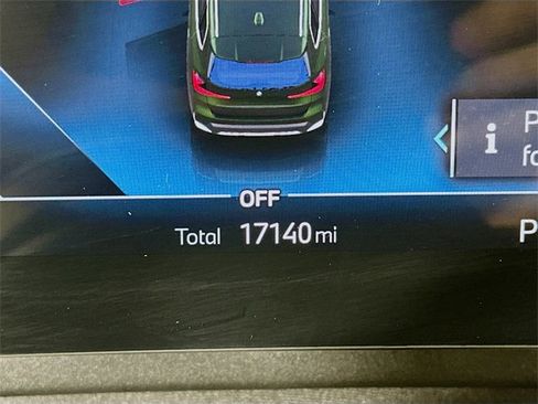 Used 2023 BMW X1 xDrive28i w/ Convenience Package image 32