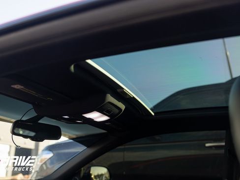 Used 2013 Audi S5 Premium Plus image 30