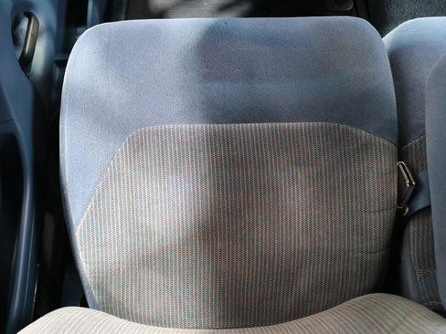 Used 1997 Ford F250 XLT AWD/4WD image 74