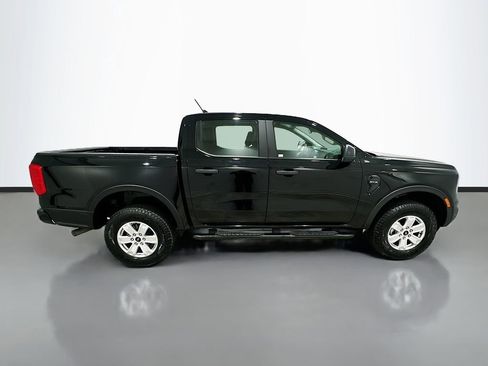 Used 2025 Ford Ranger XL RWD image 8
