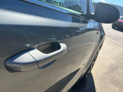 Used 2022 Kia Sportage LX image 31