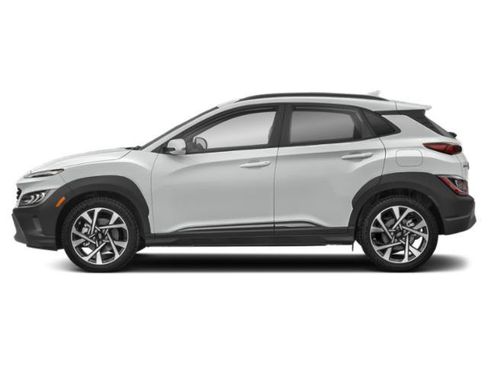 Used 2023 Hyundai Kona SEL AWD/4WD image 6