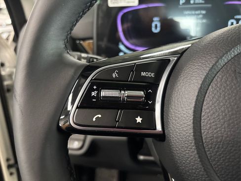 New 2026 Kia Seltos S image 26