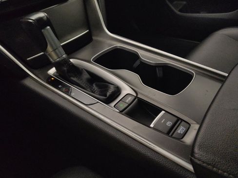 Used 2020 Honda Accord Sport image 26