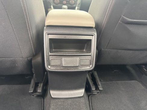 Certified 2023 Subaru Forester image 25