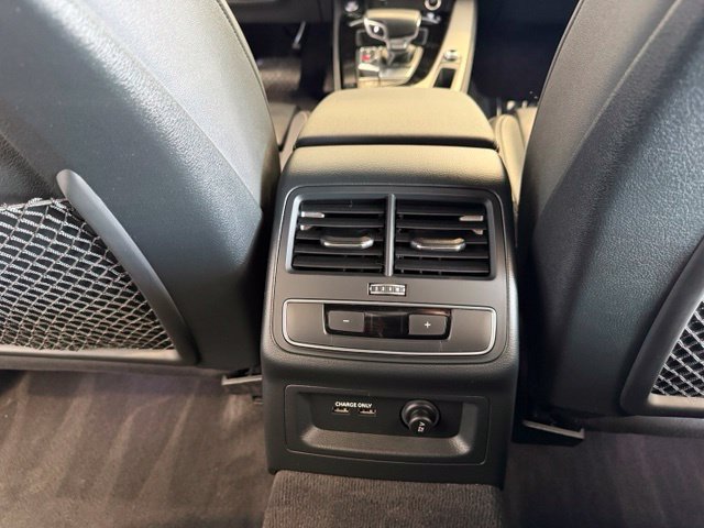 Used 2021 Audi A5 2.0T Premium Plus w/ Premium Plus AWD/4WD image 25