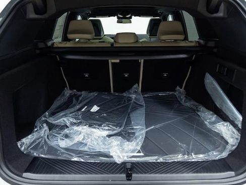 Certified 2025 BMW X3 xDrive30i w/ Premium Package image 15