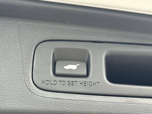 New 2026 Honda CR-V EX-L image 17