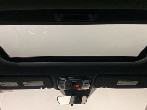 Used 2024 Hyundai Santa Cruz SEL w/ Activity Package image 26