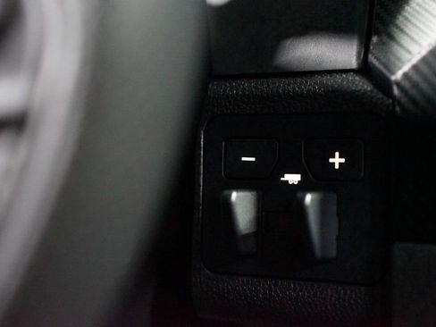 Used 2024 Toyota Tacoma TRD Pro image 26