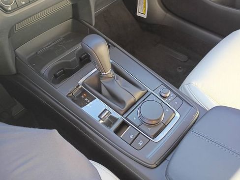 New 2026 MAZDA CX-30 AWD 2.5 S w/ Premium Package image 34