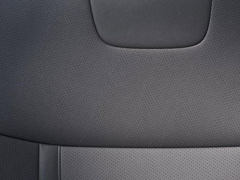 New 2025 Hyundai Santa Cruz Limited image 17