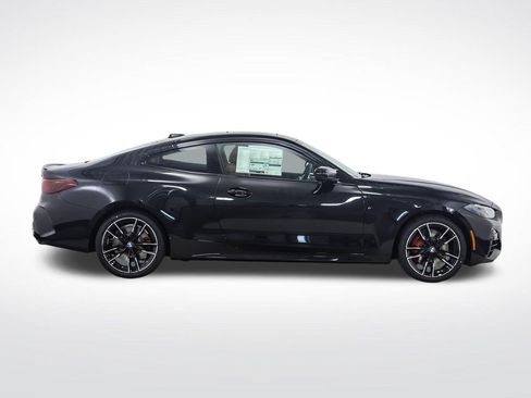 Used 2026 BMW 440i xDrive Coupe AWD/4WD image 7